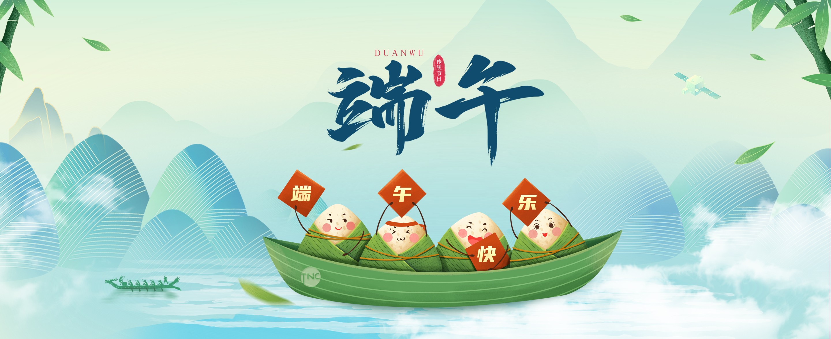 壹号娱乐科技