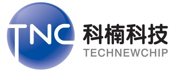 深圳市壹号娱乐科技开发有限公司